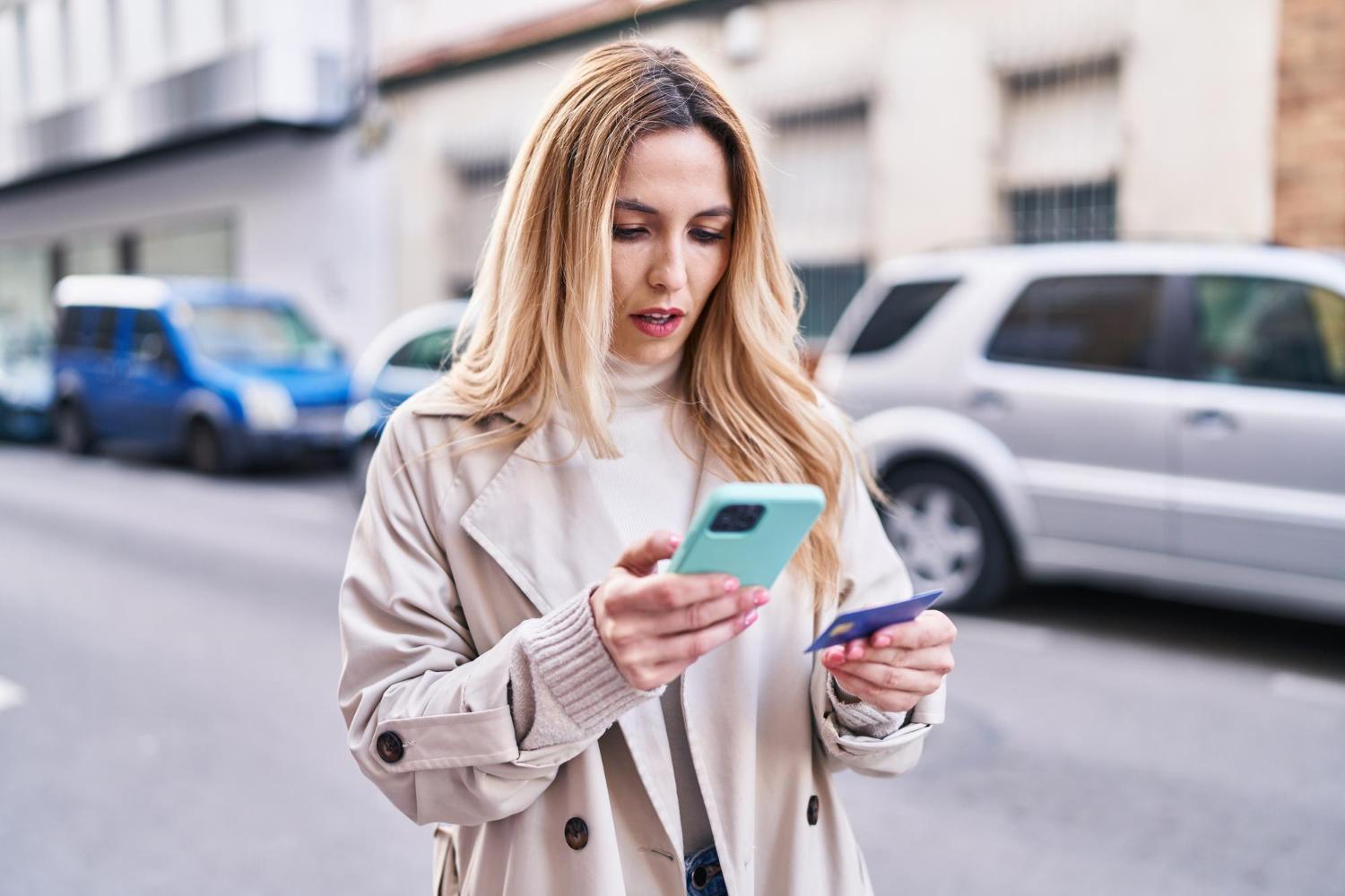 Effortless Airtime Top-Ups Across All Major Networks.