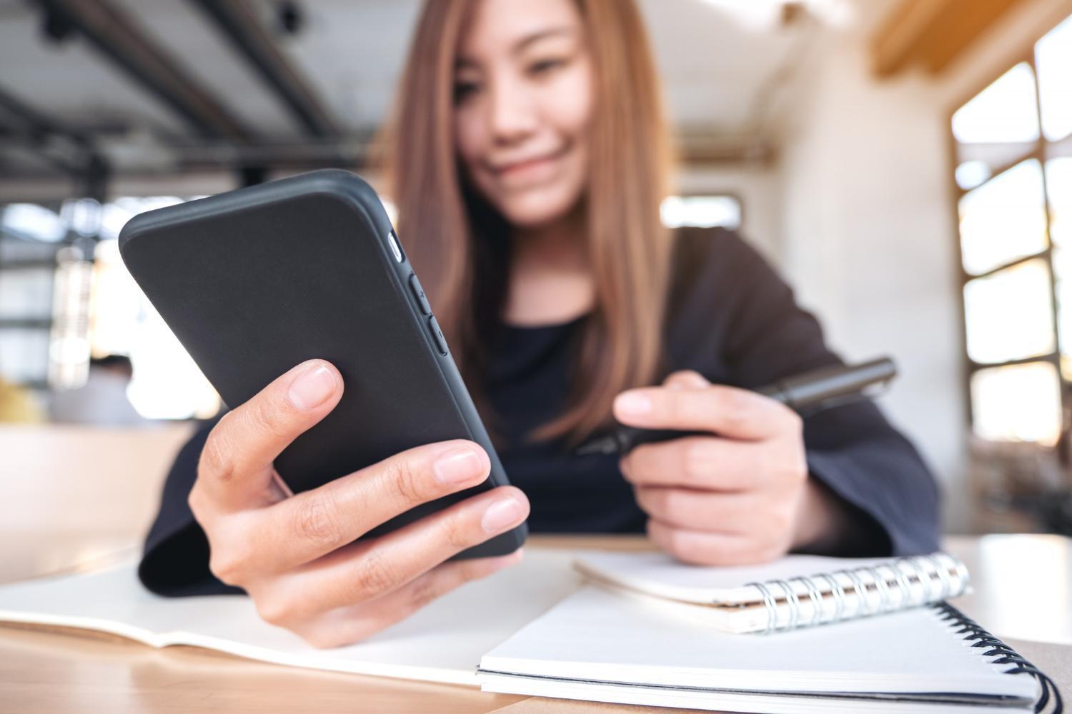 Reliable Phone Power-Ups, Anytime, Anywhere